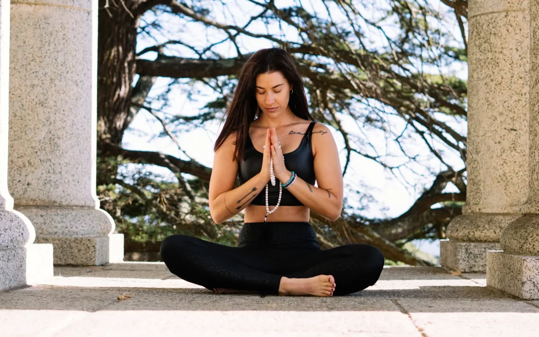 BHP Treningu Mentalnego