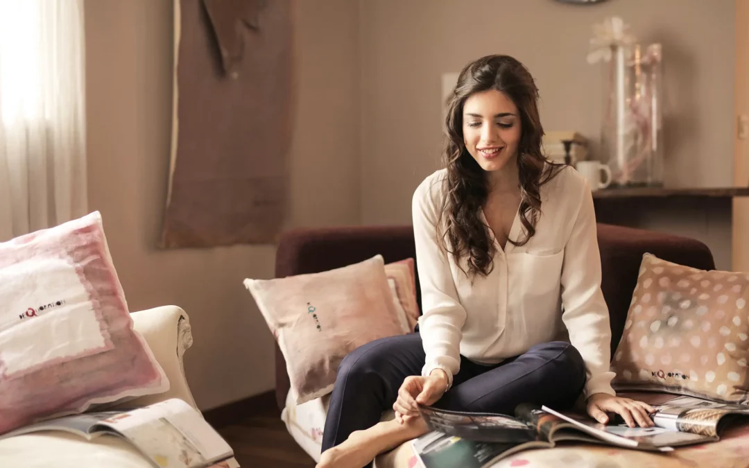 Wyjdź ze&nbsp;strefy komfortu!!!