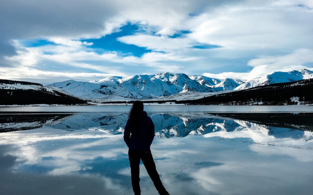 Czy&nbsp;masz odwagę by&nbsp;iść po&nbsp;swoje marzenia?