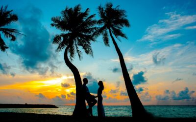 Red flags, na które trzeba uważać!